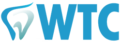 Wittere tanden? - wittetandencentrum.be