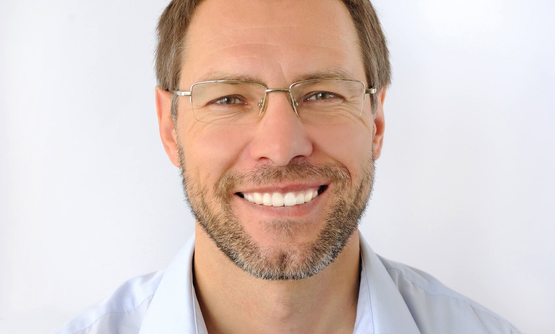 Wittere tanden? - wittetandencentrum.nl