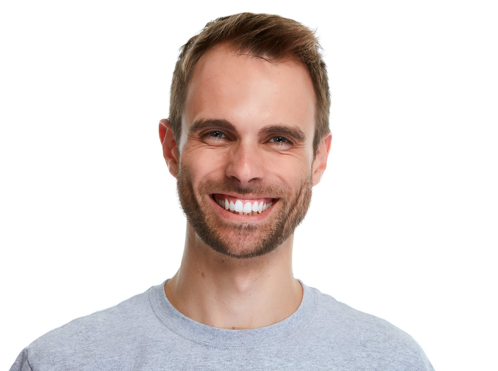 Wittere tanden? - wittetandencentrum.nl