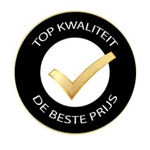 Topkwaliteit