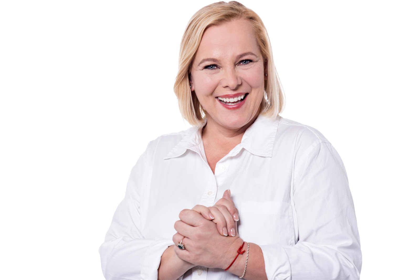 Wittere tanden? - wittetandencentrum.nl
